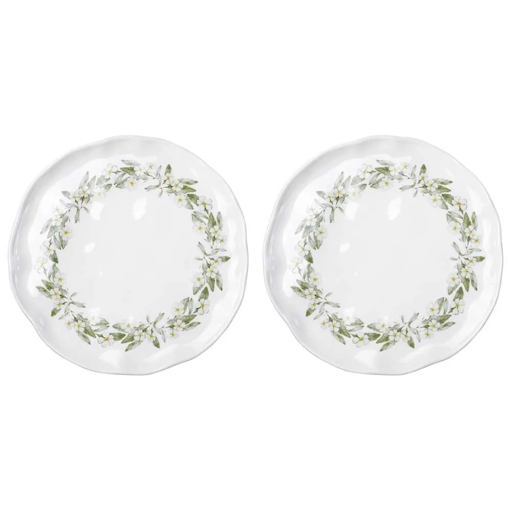 ОсновноеИзображение