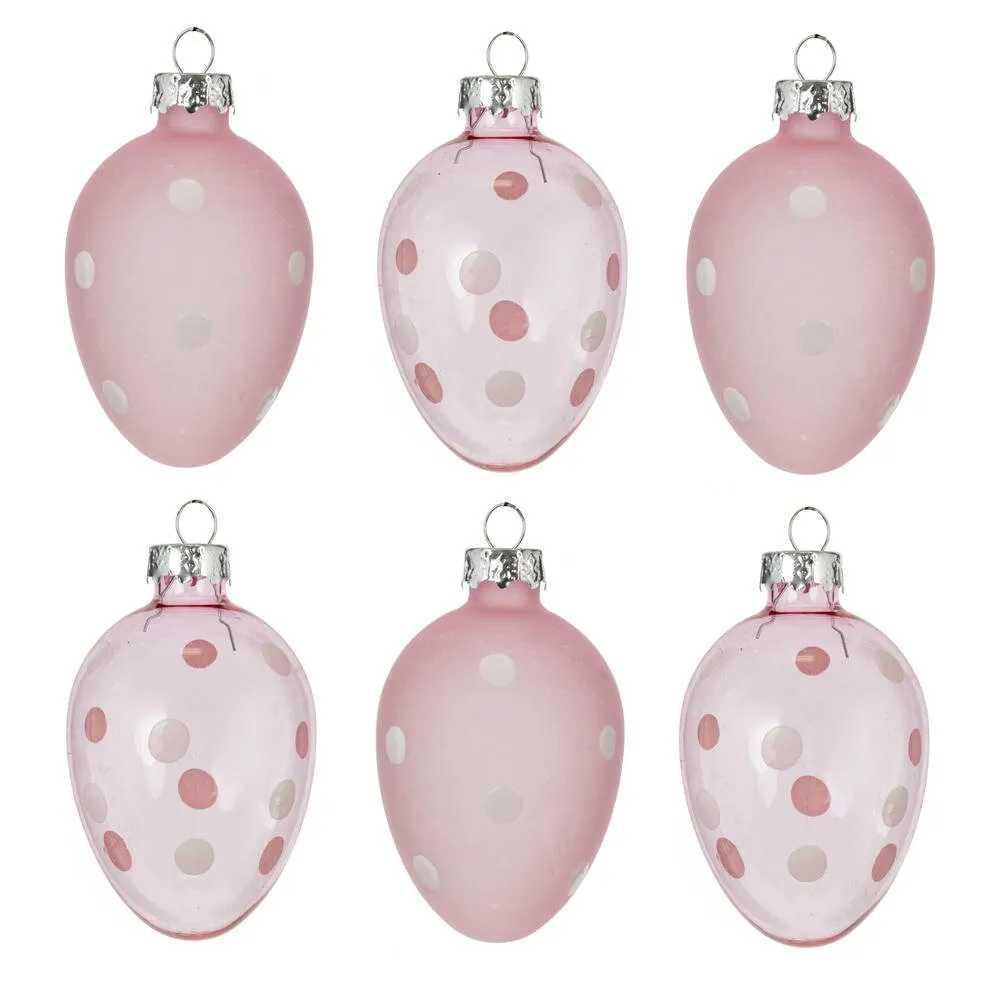 ОсновноеИзображение