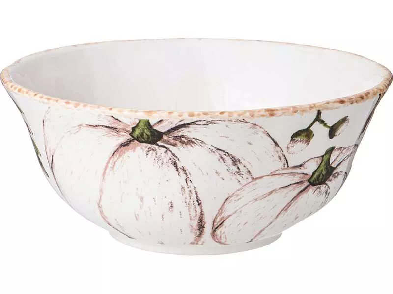 Салатник Лефард Вилладж 1650мл, керамика арт.368-515 по цене 