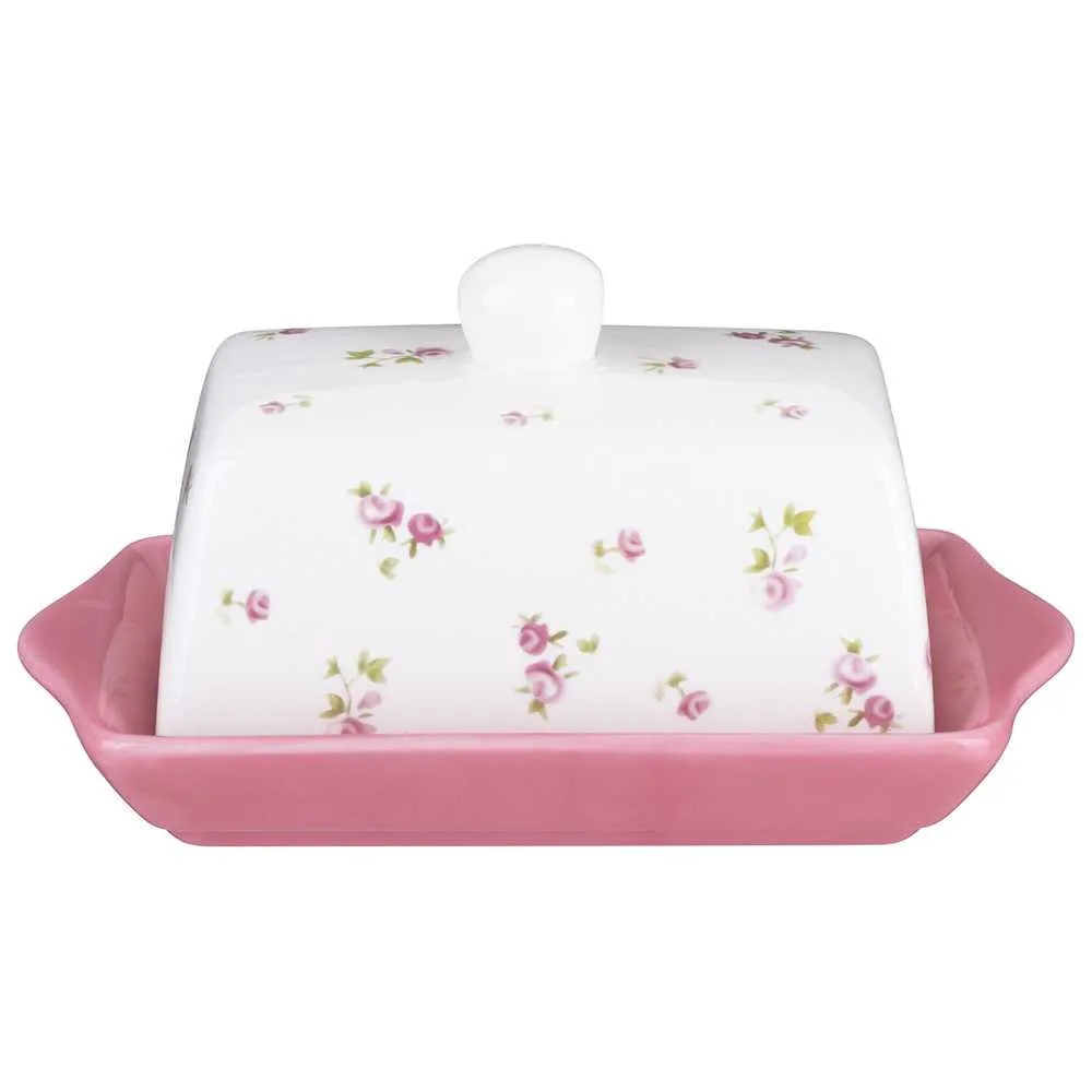 ОсновноеИзображение