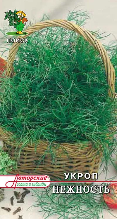 Основное изображение