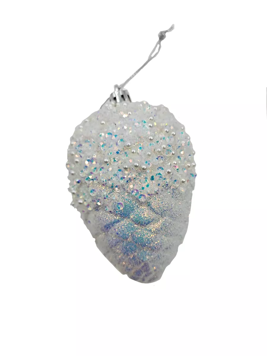 ОсновноеИзображение