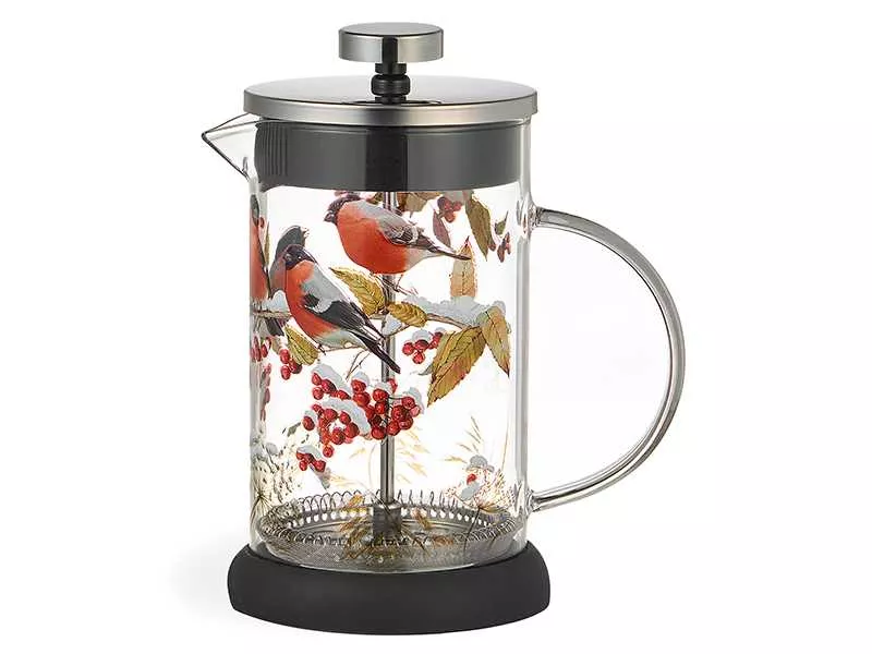 ОсновноеИзображение