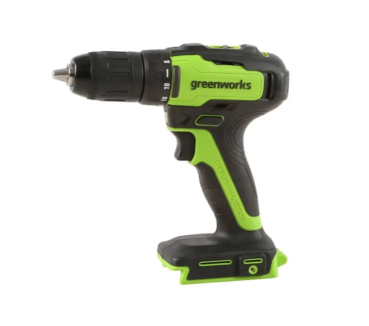 ОсновноеИзображение