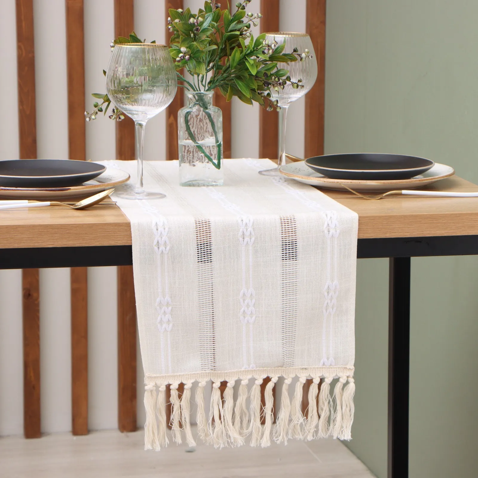 ОсновноеИзображение