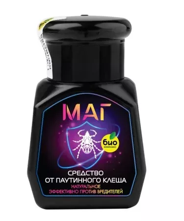 ОсновноеИзображение