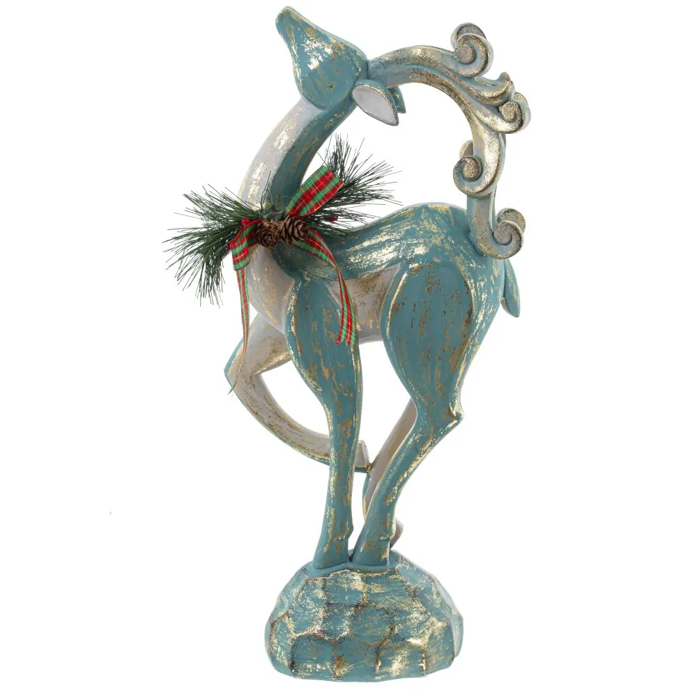 ОсновноеИзображение