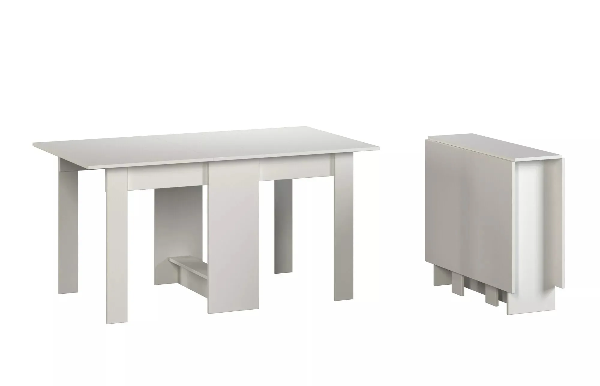 ОсновноеИзображение