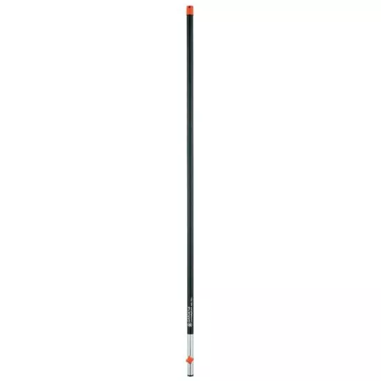 Ручка алюминиевая 130см Gardena 03713-20 (комбисистема) по цене 