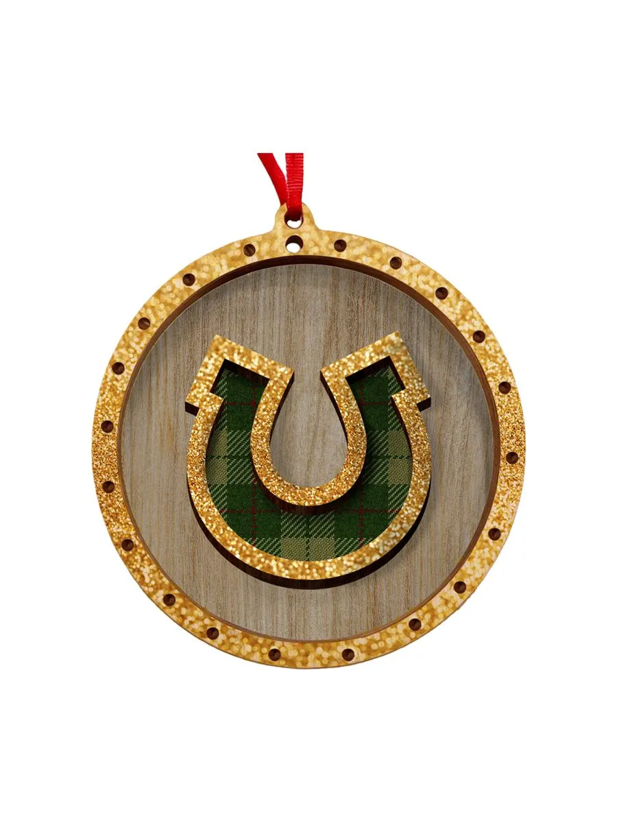 ОсновноеИзображение