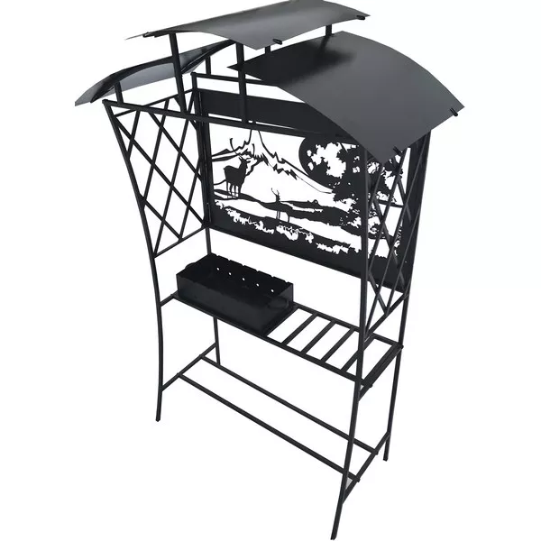 ОсновноеИзображение