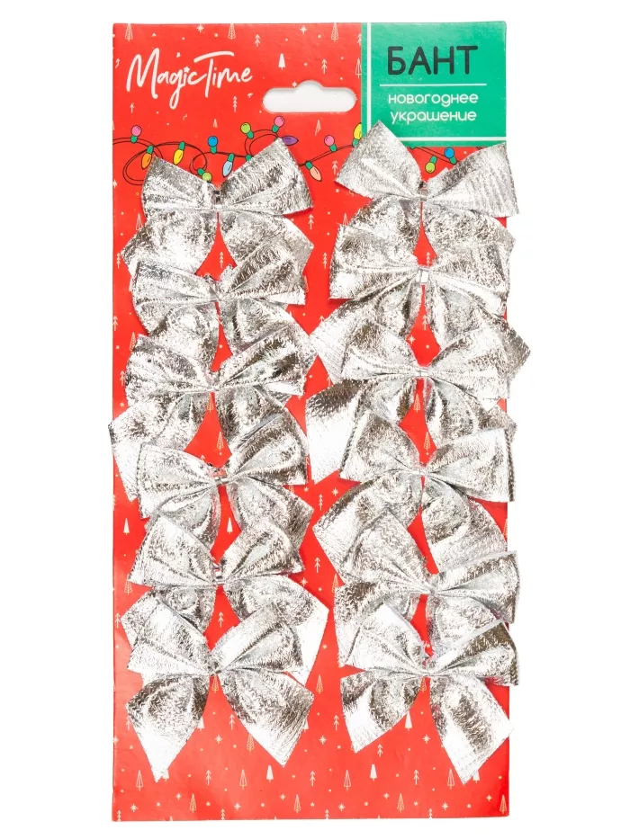 ОсновноеИзображение