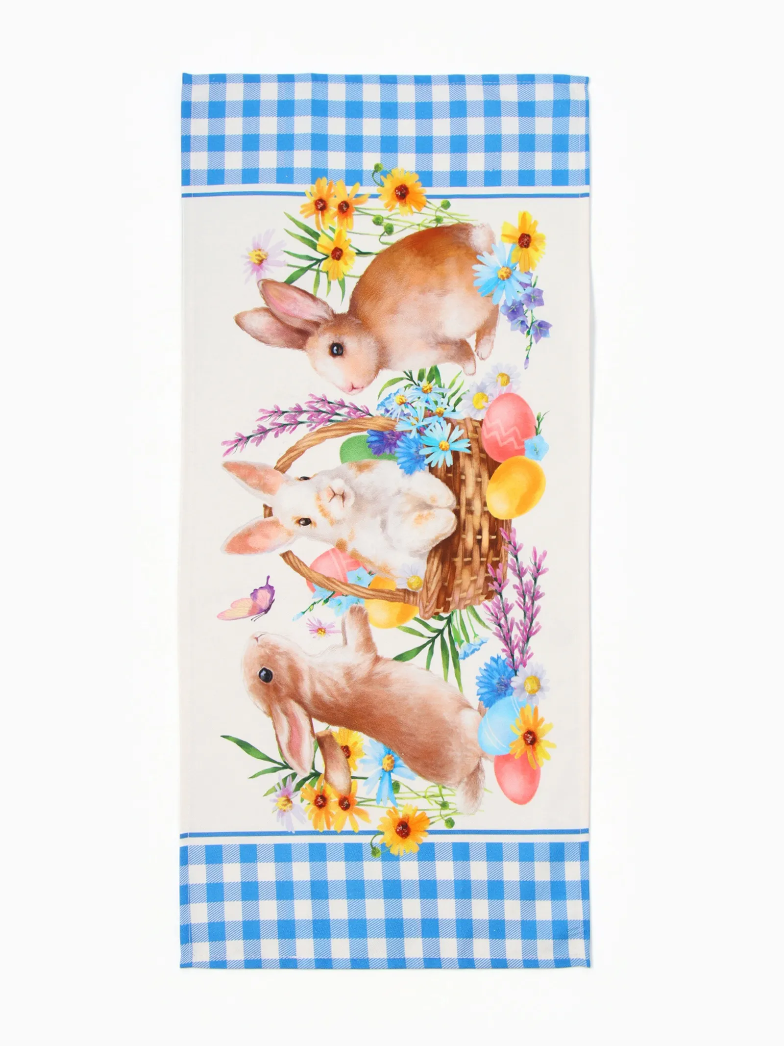 ОсновноеИзображение