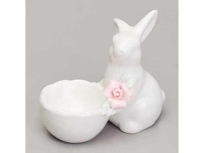 ОсновноеИзображение