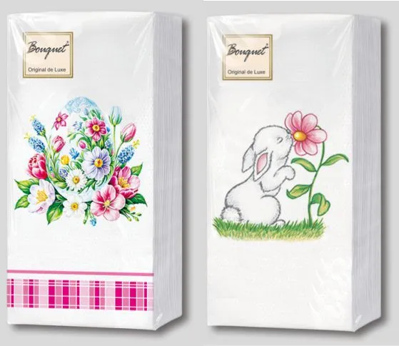 ОсновноеИзображение