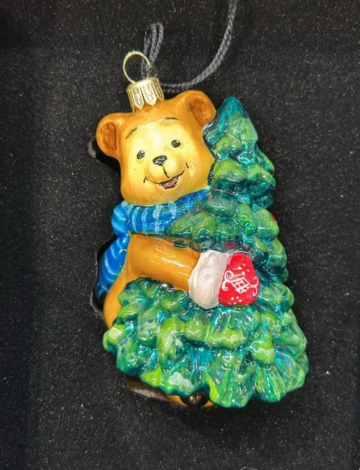 PHOTO-2025-12-08-10-28-09