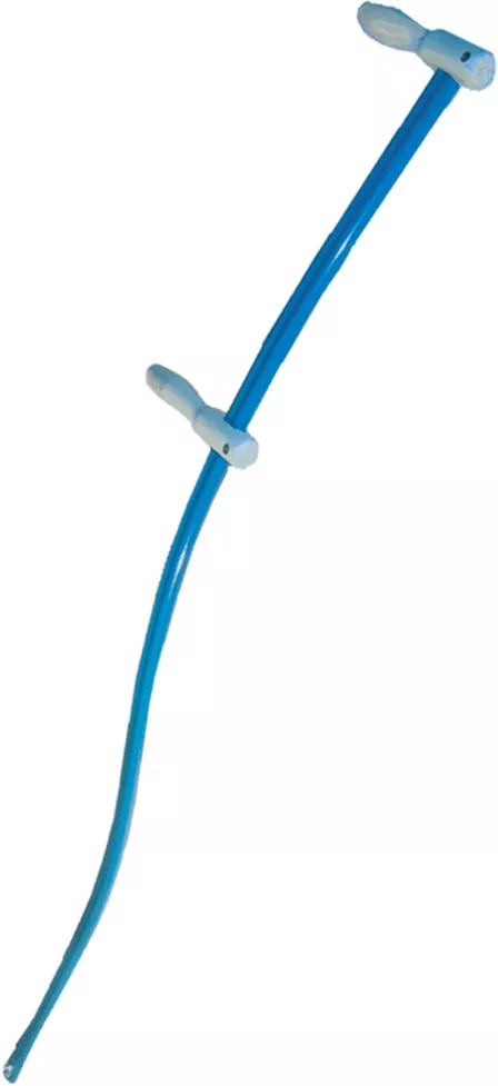 Косовище металлическое по цене 