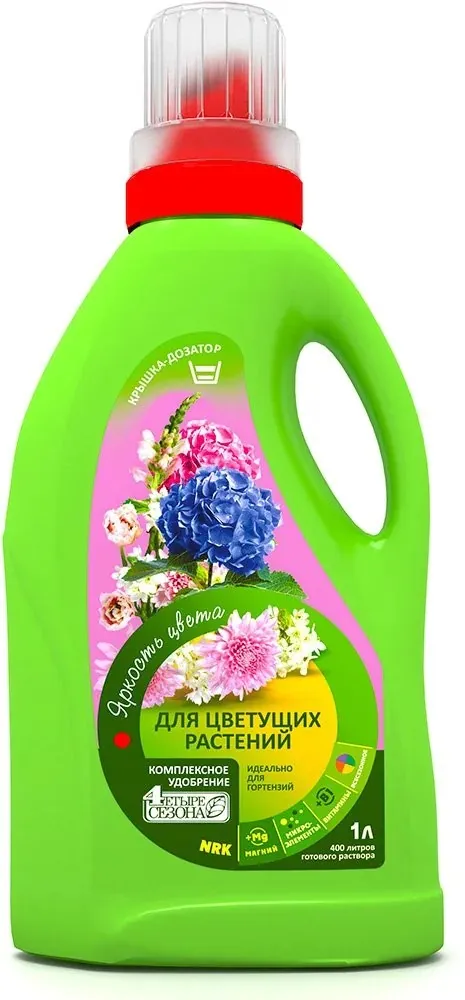 ОсновноеИзображение