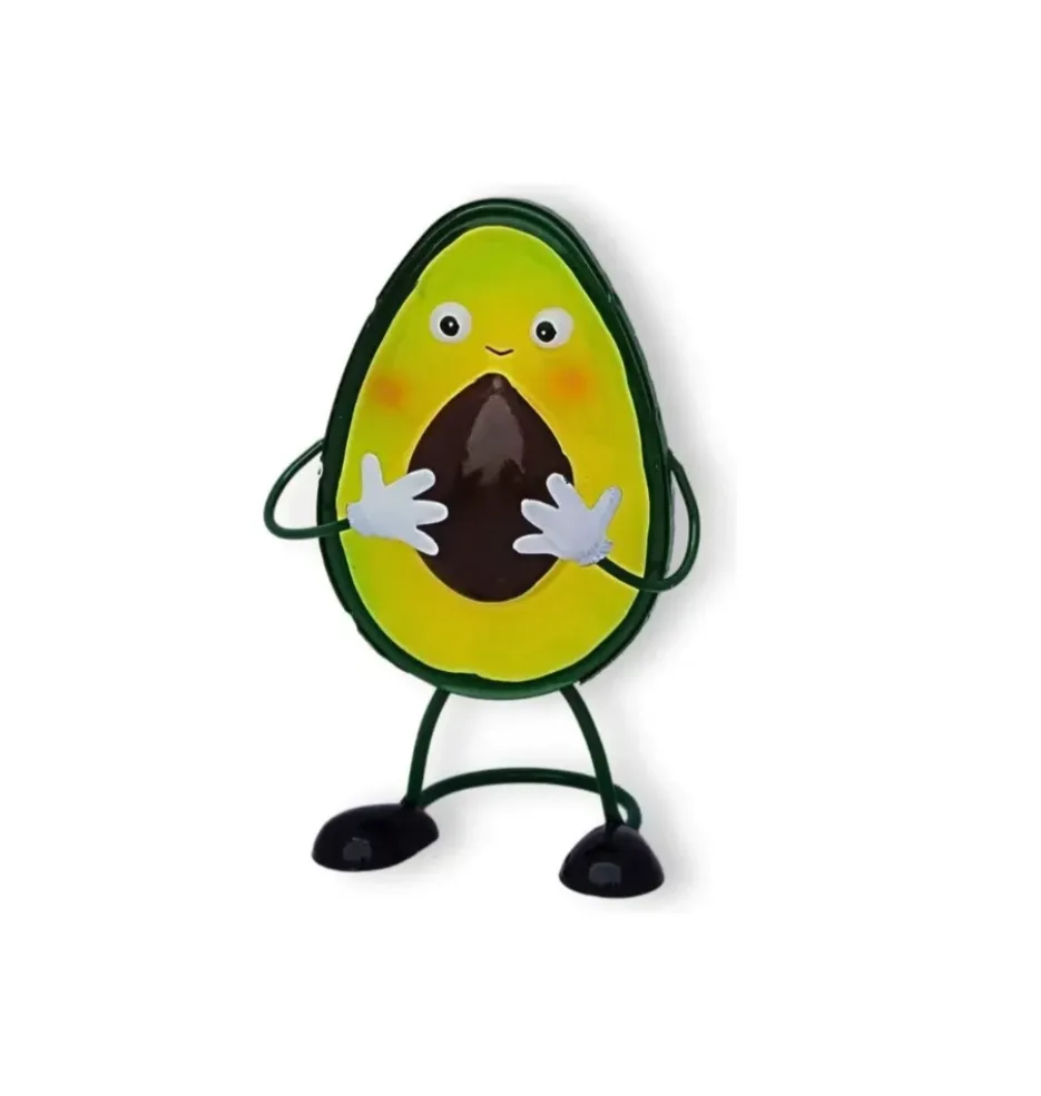 ОсновноеИзображение