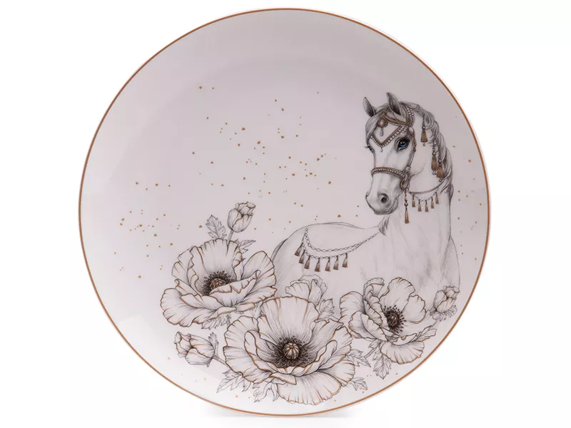 ОсновноеИзображение