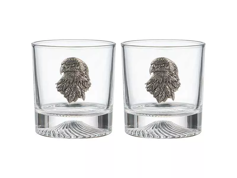 ОсновноеИзображение