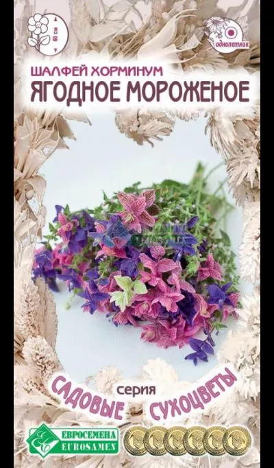 ОсновноеИзображение