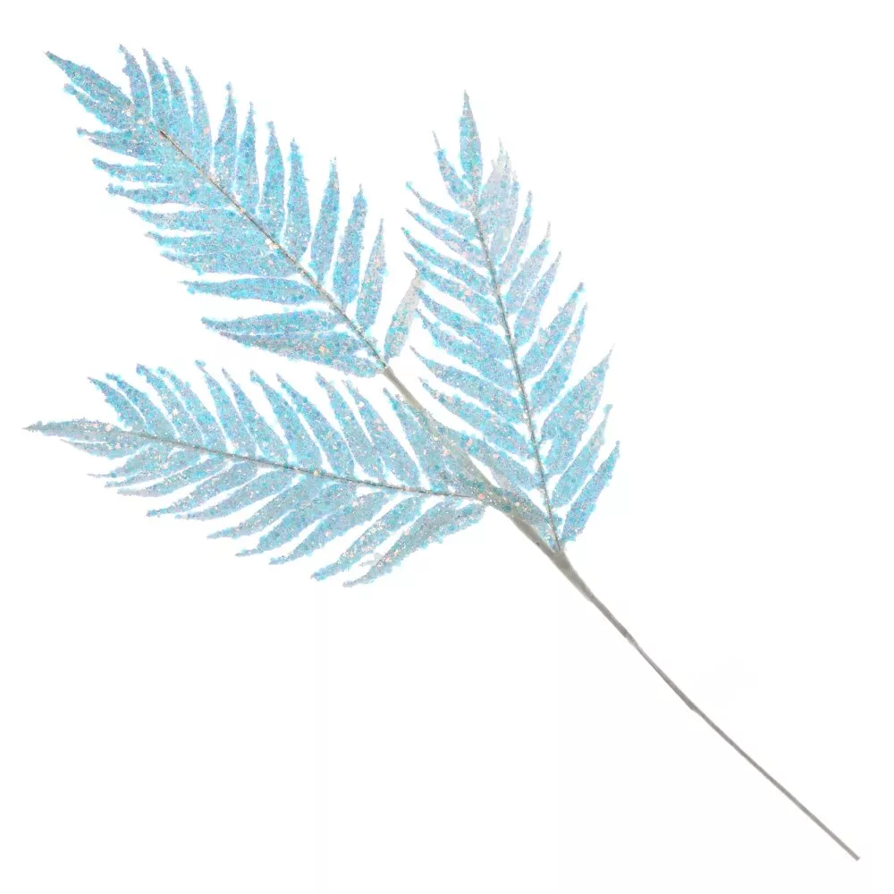 Изделие декоративное Ветка 21х1х72см арт.809892 по цене 