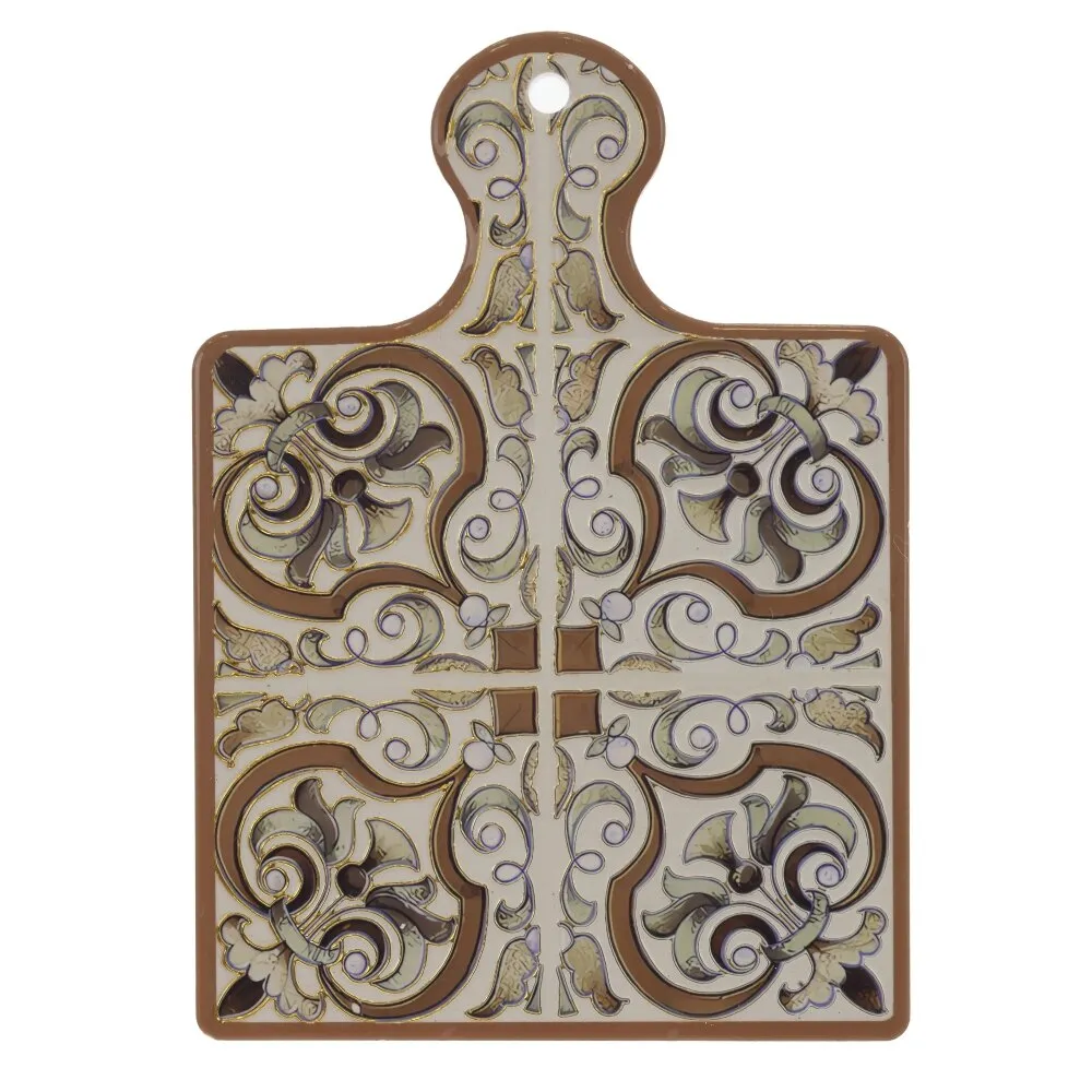 ОсновноеИзображение