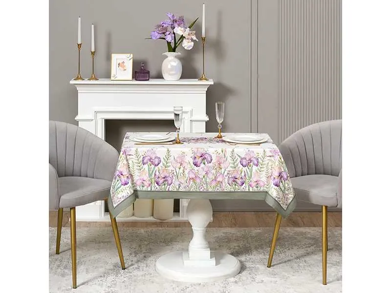 ОсновноеИзображение