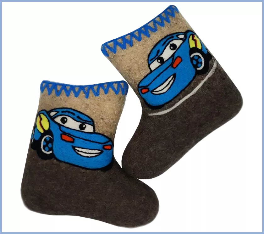 ОсновноеИзображение