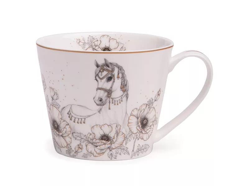 ОсновноеИзображение