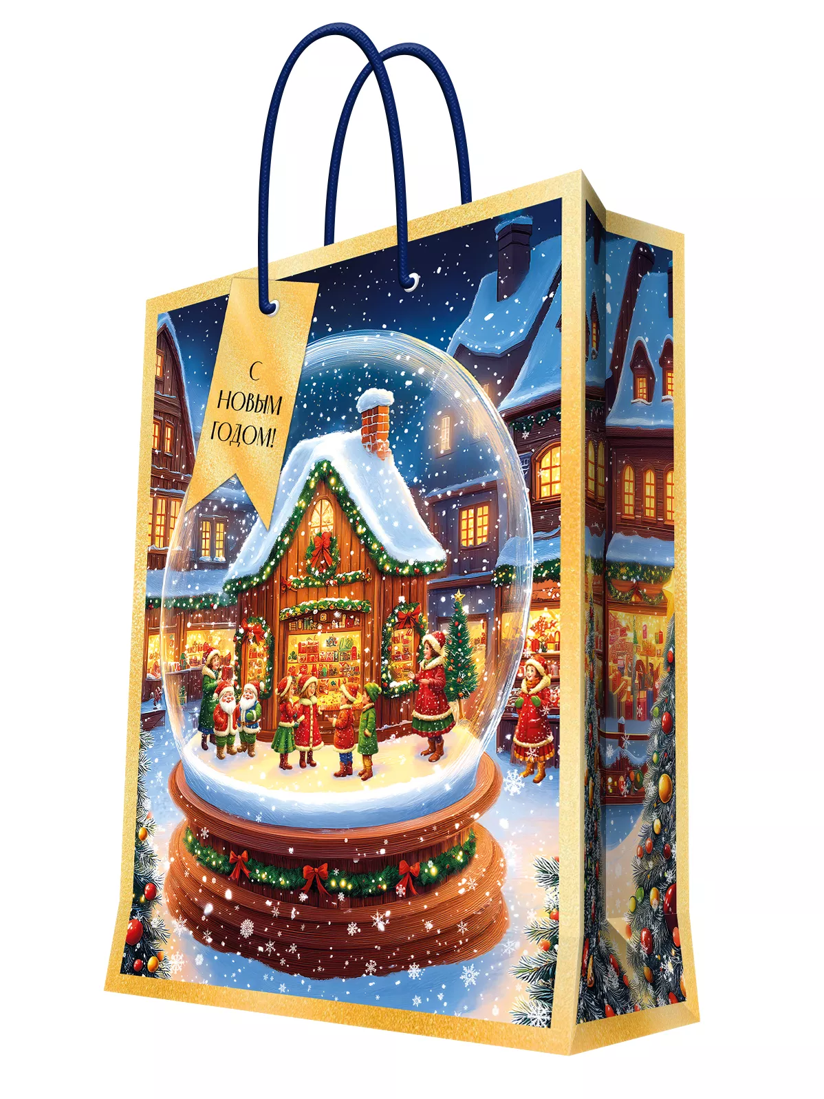 ОсновноеИзображение