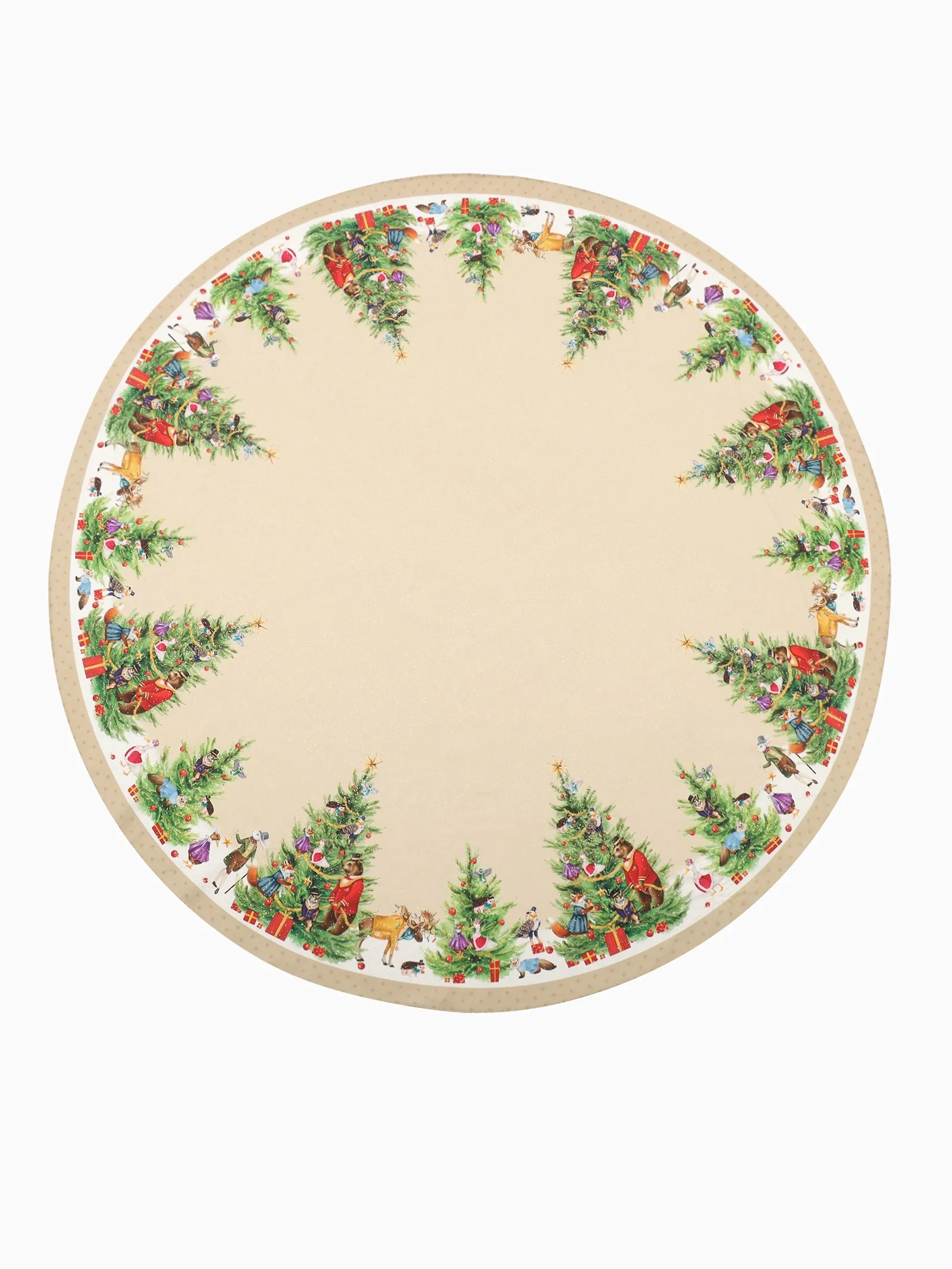 ОсновноеИзображение