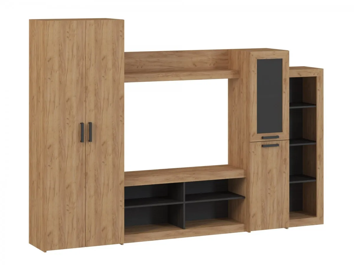 ОсновноеИзображение