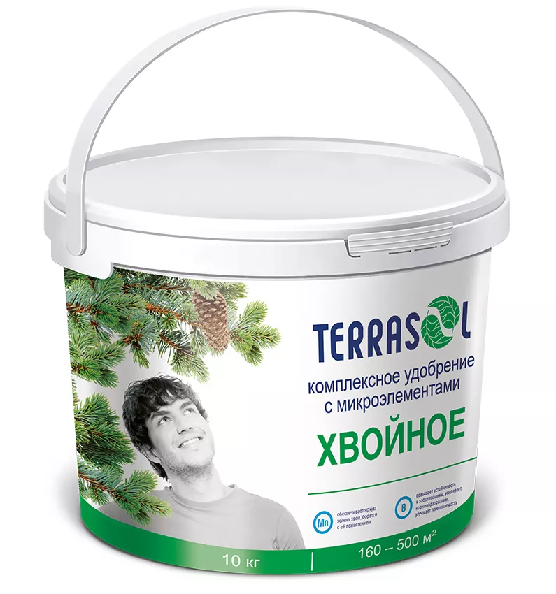 3D_terrasol_хвоя_ВЕДРО_10кг_new_UTP