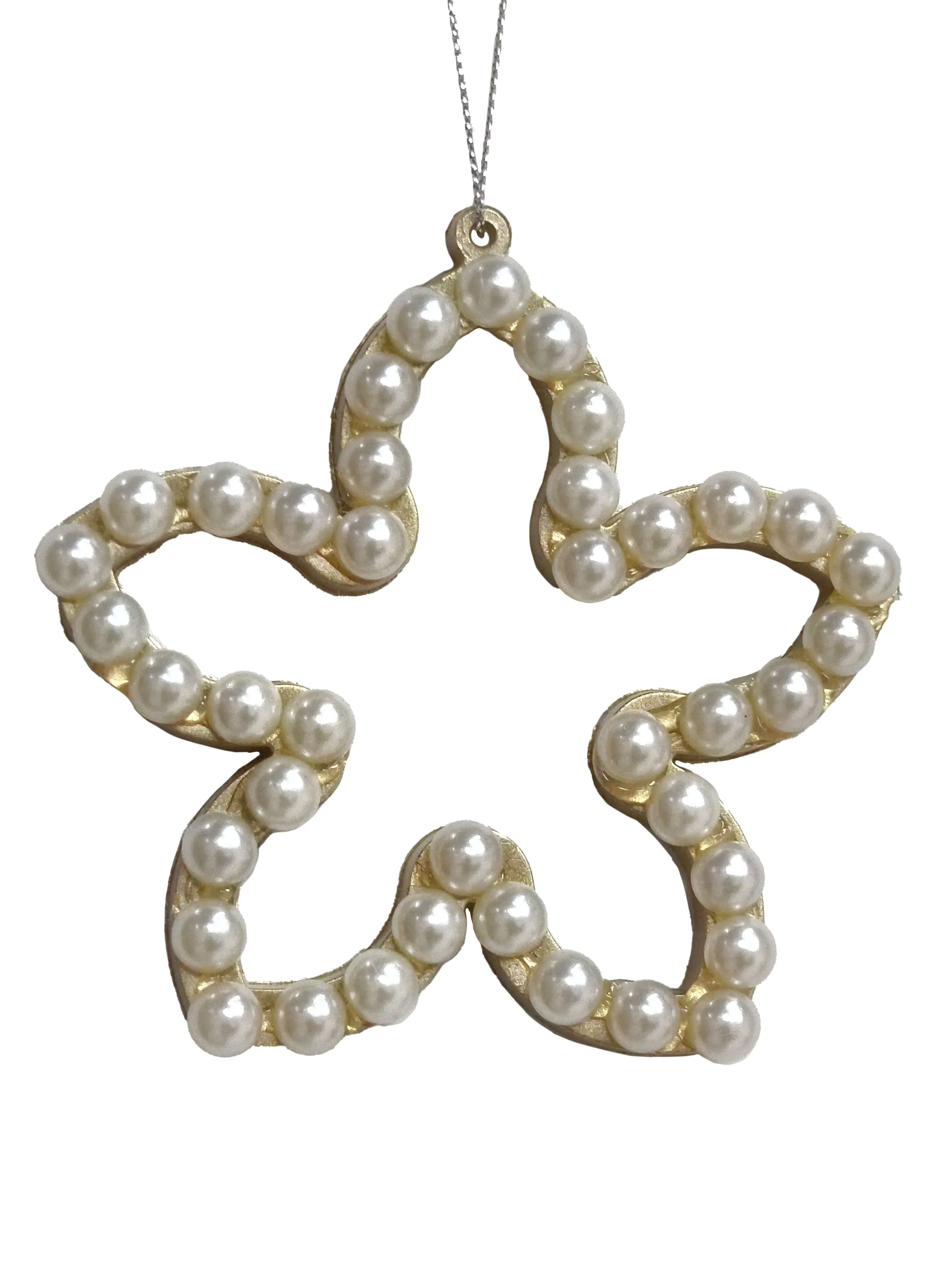 ОсновноеИзображение