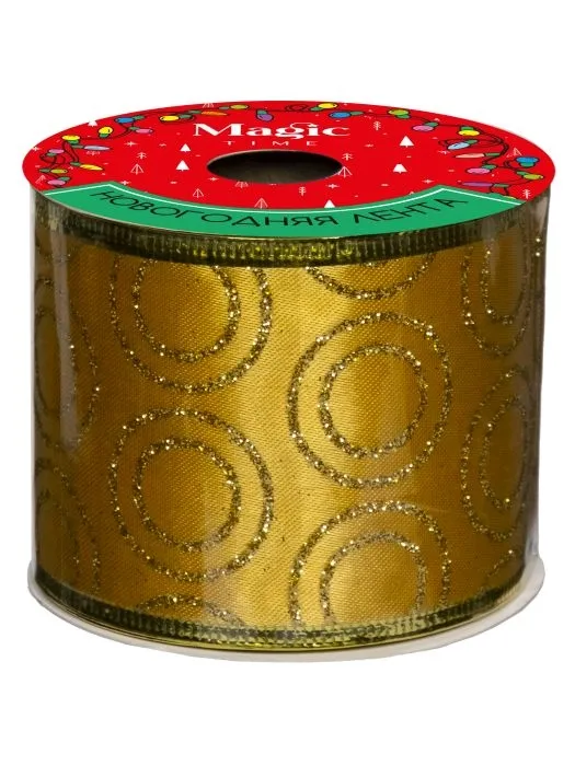 ОсновноеИзображение