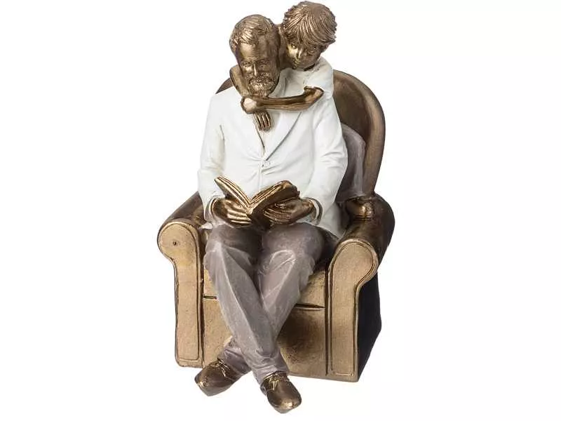 ОсновноеИзображение