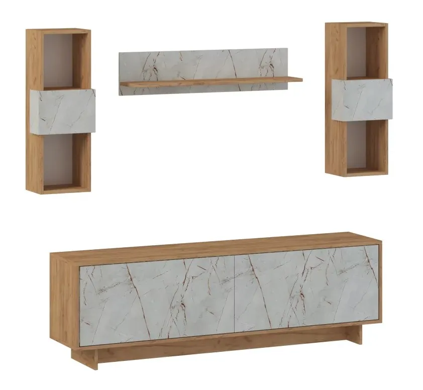 ОсновноеИзображение