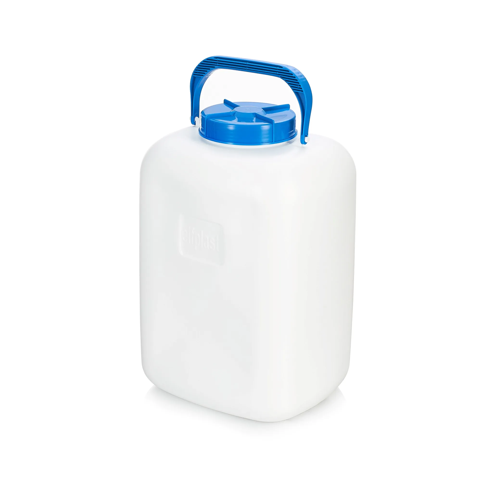 Фляга AquaLine 20л по цене 