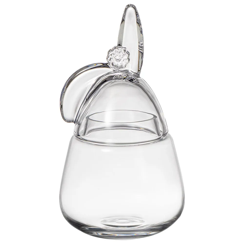 ОсновноеИзображение