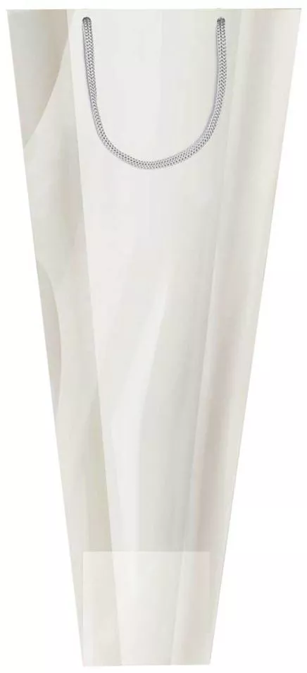 Сумка для цветов Гарден Шоу 65см по цене 