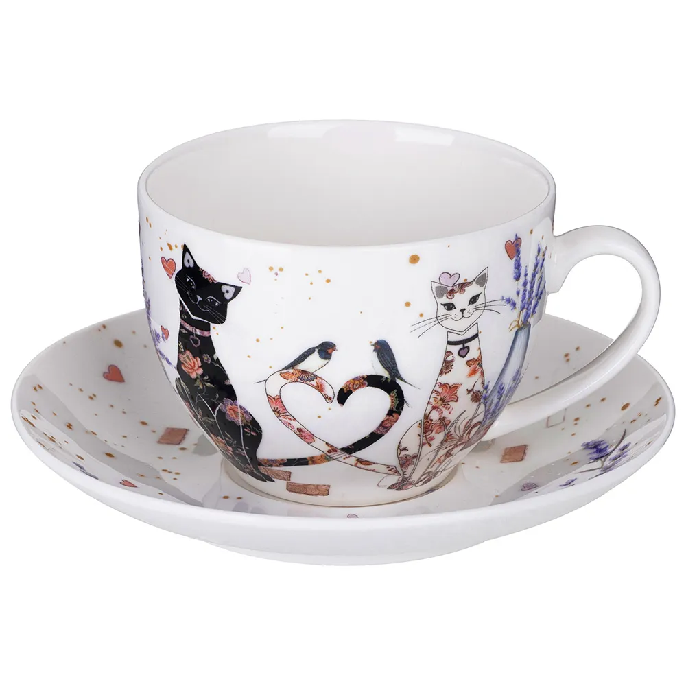 ОсновноеИзображение