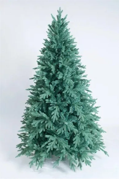 Ель искусственная Россо, зеленая 180см по цене 