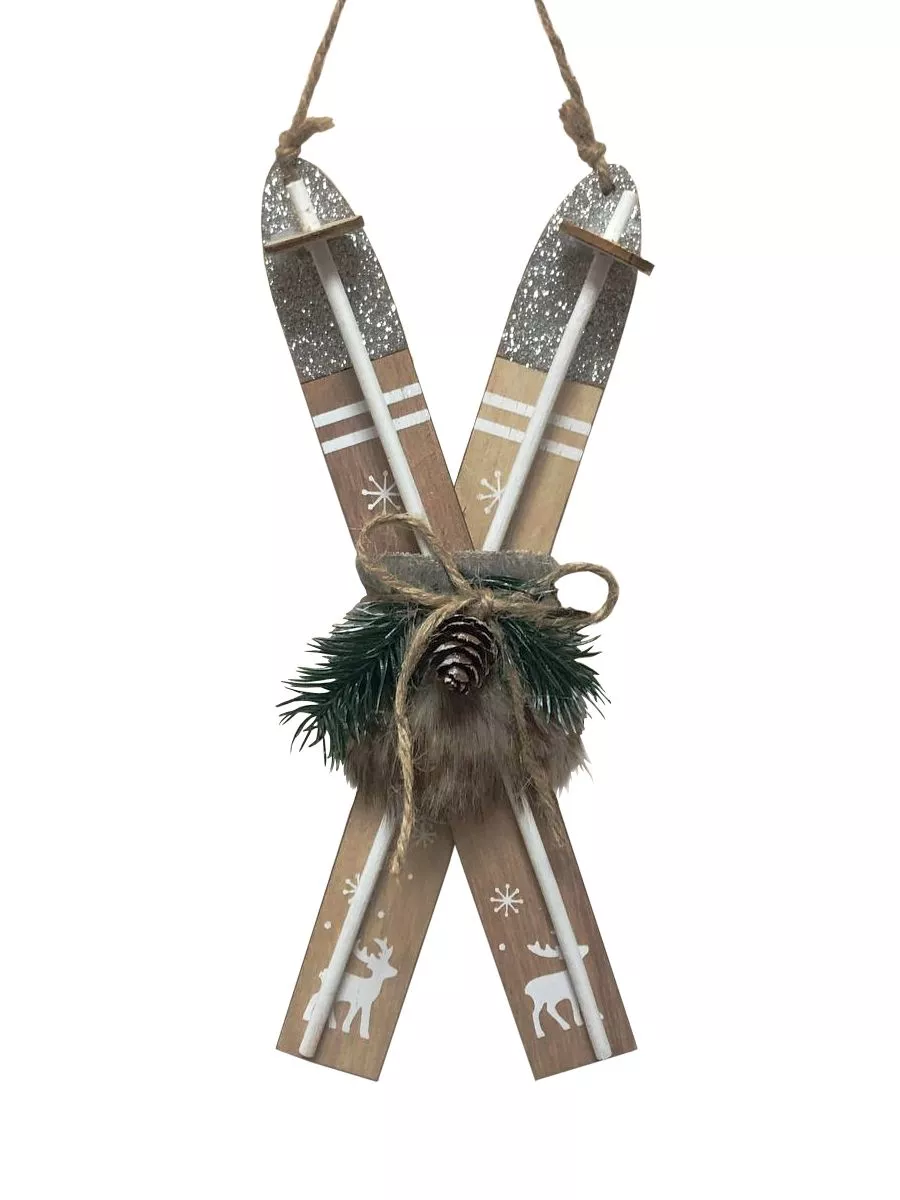 ОсновноеИзображение