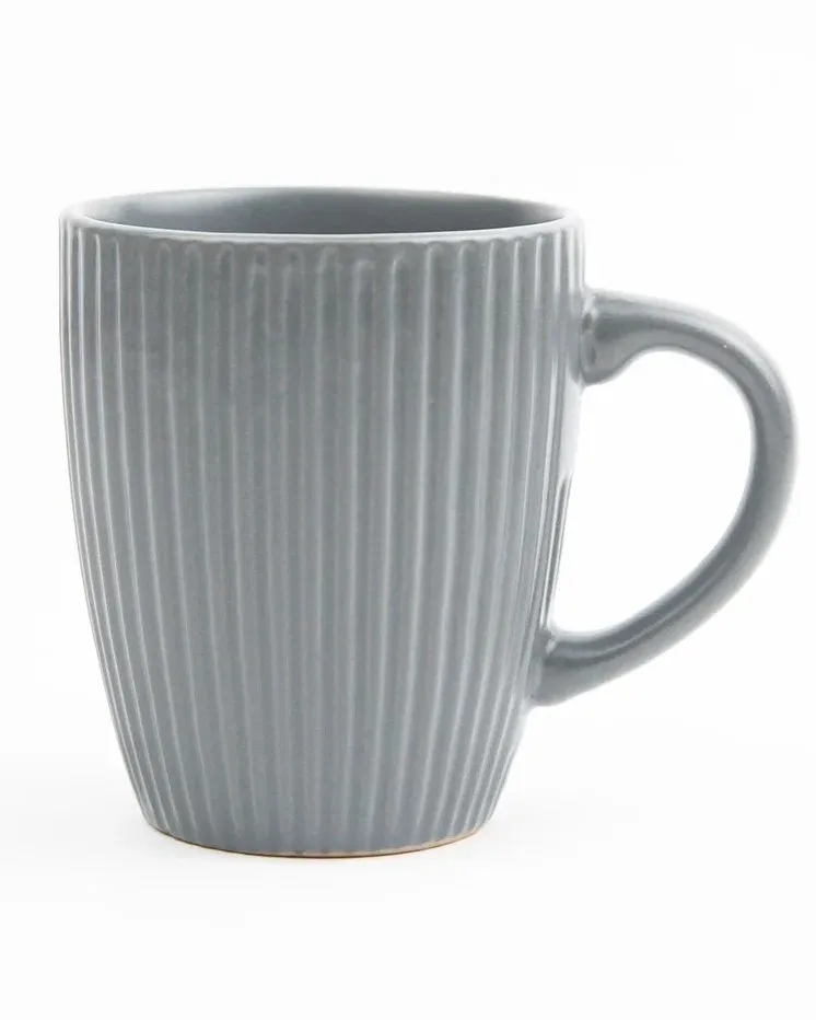 Кружка 400мл Кайри Каролина, керамика арт.256-27012 по цене 