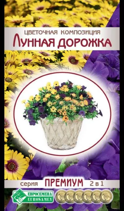 ОсновноеИзображение