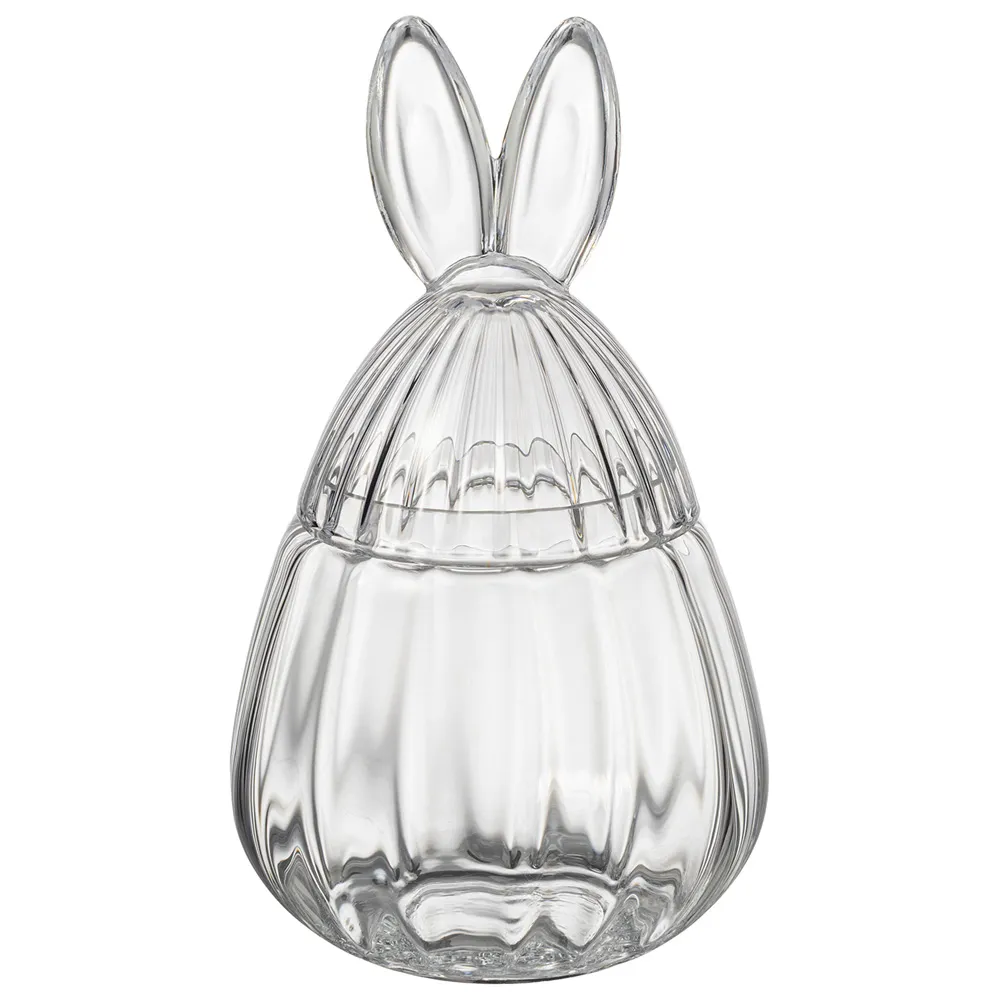 ОсновноеИзображение