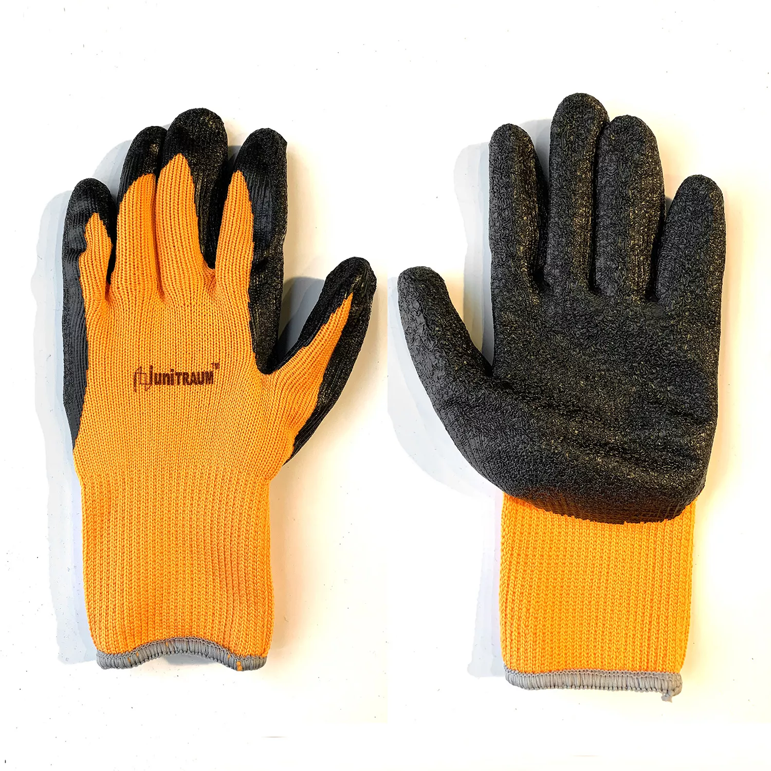 Основное изображение