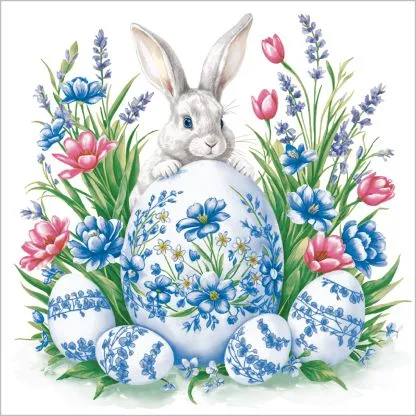 ОсновноеИзображение